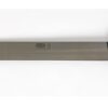 Gyros Messer latte Klinge Gesamtlänge: 50cm Messer-Länge: 36 cm