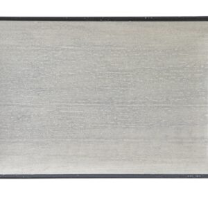 Platte 30 x 20 cm, flach CRON607